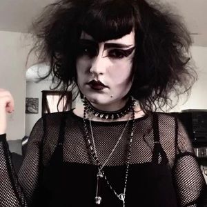 Meet your Posher, Sage